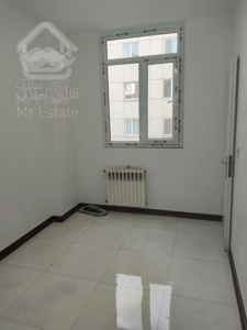 55متری /ویو پارک