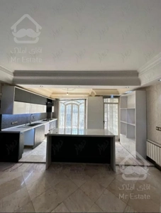 ۱۱۰متر  فول امکانات  بلوار اباذر