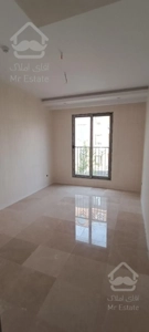 موقعیت اداری ۸۰ متر جردن