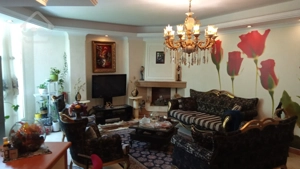 اجاره 130 متری دولت