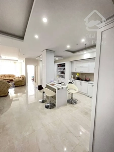 ۱۵۴متر ویوابدی اکازیون شاه نشین