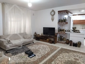 شهرک سپهر/۹۸متر/روبه نما