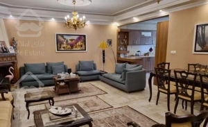 ۷۰‌ متر۲خواب/طبقه اول/بدون مشابه/فردوس غرب