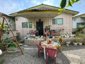 ویلافلت فول مبله/مدارک کامل/موقعیت منطقه برند