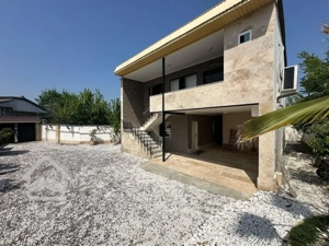 ویلادوبلکس خوش نقشه نوساز/منطقه جاده دریا