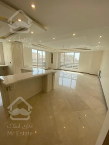 ۱۰۹متر  روبه آفتاب شهران