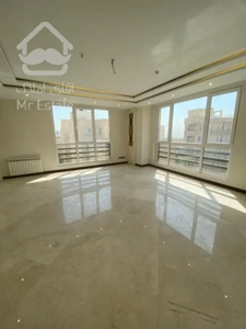 ۱۲۴متر ۳خواب فول