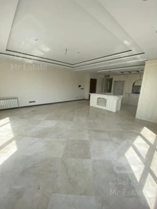 ۱۰۸متر فول شهران