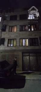 ۴۶متر/زیرقیمت/مثل این واحد پیدا نمیکنی