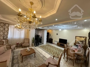 ۹۵متر شخصی ساز جنت آباد جنوبی