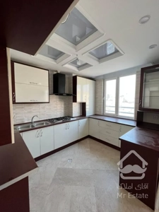 ۸۰ متر / روی همکف / نوسازی شده/جنت آباد