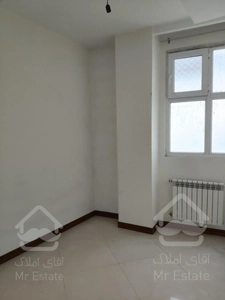 ۸۵متری تاپ لوکیشن