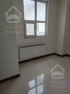 ۷۴متری دو خواب