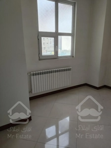 دو خوابه تاپ لوکیشن