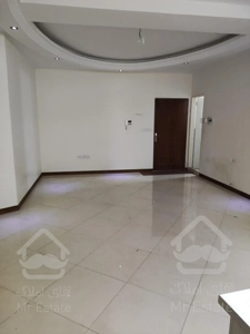 سه خوابه فول امکانات