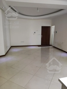 ۱۱۵ متری خوش نقشه