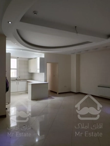 ۷۴متری تاپ لوکیشن