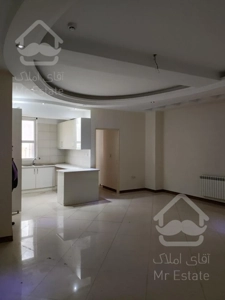 آپارتمان سه خوابه فول امکانات