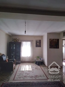 نیارش/۸۸م/تکمیل/غرق‌نور