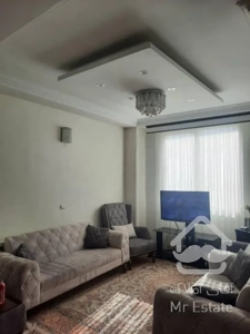 فروش آپارتمان ۶۳ متری فول ۱ خوابه