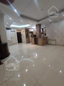 ۷۵متر/۲خواب/کم واحد/خوش نقشه/تاپ لوکیشن