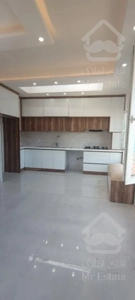 ۱۱۵ متر /دو خواب /گلستان فرد