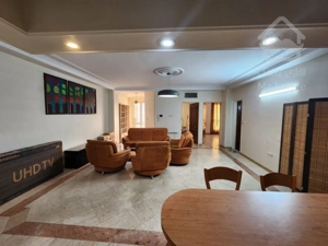 فروش 135 متری در دروس