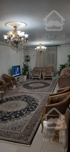 ۷۵ متر اجاره جنت آباد شمالی