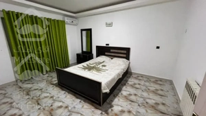 اجاره سالیانه استخر دار  در سرخرود