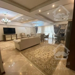 80متر،تاپ لوکیشن،ویو ابدی دریاچه،خرید مستقیم از اتحادیه