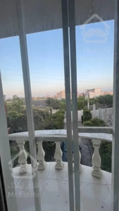 اجاره سالیانه ویلا در  احمد آباد