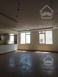 80 متر / فول امکانات / نوسازی / جنت آباد