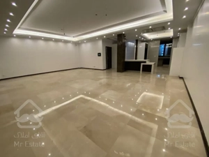 فروش آپارتمان ۲۷۰متر فرمانیه تاپ لوکیشن تک واحدی