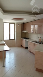 اجاره 85 متری پاسداران