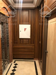 ۱۱۰ متر فردوس ورزی