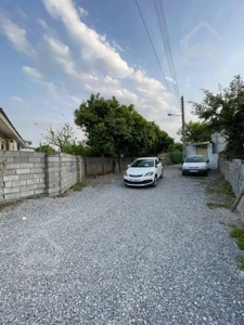 زمین مسکونی/پروانه ساخت/سندتکبرگ/زیر قیمت