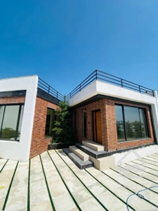 فروش ویلا فلت ۲۵۰ متری در چمستان