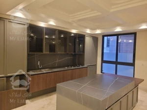 اجاره ۲۱۰متر ۳خواب کلید نخورده فول مشاعات