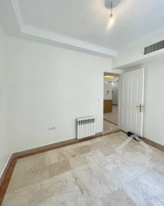 سرمایه گذاری در منطقه 5