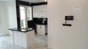 فروش 113 متری قلهک