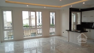 اجاره 100 متری دروس