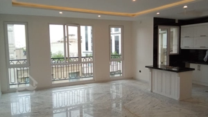 فروش 96 متر در حسین آباد