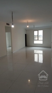 اجاره 57 متری اختیاریه