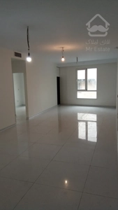 اجاره 80 متری دولت