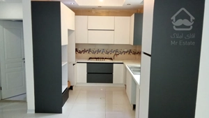 فروش 97 متر پاسداران