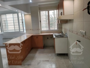 دو خوابه ۷۸متری