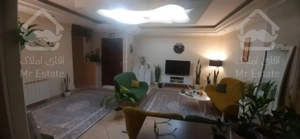 آپارتمان ۶۰ متری سه راه تهرانپارس