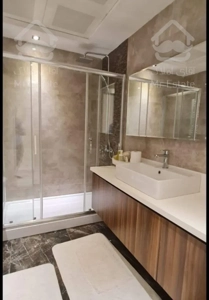 اجاره واحد شیک ۱۱۳متر