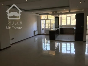 ۱۱۵ متر در بهار شمالی