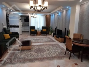 ۱۱۲ متر در بلوار اباذر